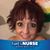 Kimber Parotta's profile image