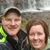 Angie Hartmann's profile image
