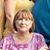 Donna Dust Riedemann's profile image