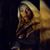 Antoinette Jolie's profile image
