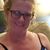 Nicki Moore's profile image
