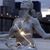 Cassi Day's profile image