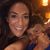 Melanie Rose Holliday's profile image