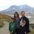 Lori Watrich Johnsen's profile image
