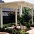 CenTex Manufacturing's profile image