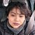 Vicky De Lara's profile image