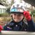 Patsy Erwin's profile image