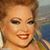 Alysia Sasha Ross's profile image