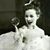 Amy Rudd's profile image