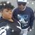 Tajuana Jones-Barnes's profile image