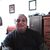 Reynaldo C. Mejia's profile image