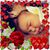 LaOjitos Jeci Nava's profile image