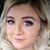 Lauren Ray's profile image