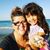 Sharon Arnaud's profile image