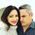 Ines Carrillo's profile image