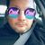 Jerry Lopez's profile image