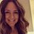 Annalise Haraburda's profile image