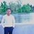 Sian Khai's profile image