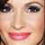 Paula Lincoln's profile image