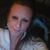 Jessica Biegert's profile image
