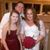 Jaime Lynn Johnson's profile image