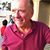 Bill Chamberlain's profile image