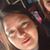 Jocelyne Carvajal Labraña's profile image