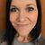 Kim Zerke's profile image