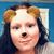 Tara Chevalier's profile image