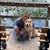 Melissa Windgassen's profile image