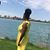 Nikki Burnett's profile image