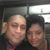Romeal Samuel's profile image