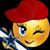 Tamika Gatewood's profile image