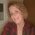 Leisa Dock Robinson's profile image