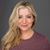 Laurel Kelly Levey's profile image