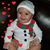 Phyllis Gambardella Dabbraccio's profile image