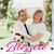 Carie Baca's profile image