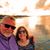 Mark Gawron's profile image