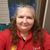 Rebecca Dowdle Hawkins's profile image