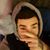 Robby Testa's profile image