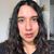Charlie Satnam Guajardo's profile image