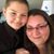 Samantha Lehman's profile image