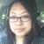 Irene Catherine Manas Weiss's profile image