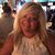 Amy Martens's profile image