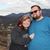 LauraBeth Watkins's profile image