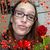 Jennifer Sue's profile image