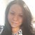 Jessica Spencer's profile image