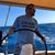 Don Doggett's profile image