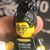 Portlyn Polston's profile image