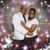 Adeline Ward's profile image